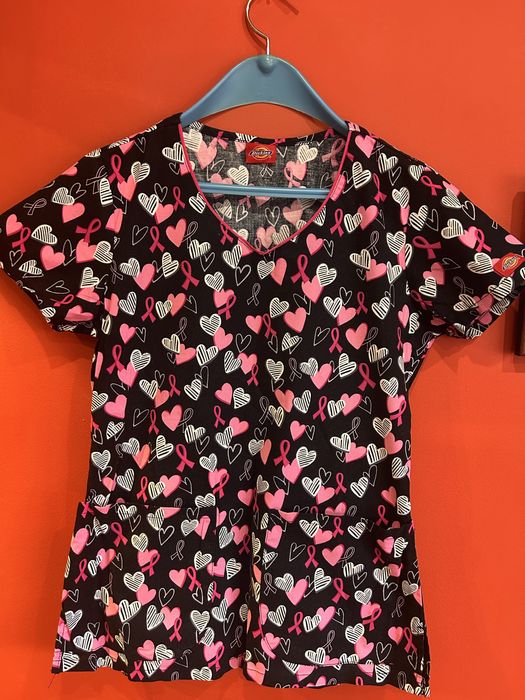 Медицинска туника