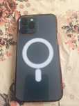 iPhone 12 pro max 512gb с гарантией