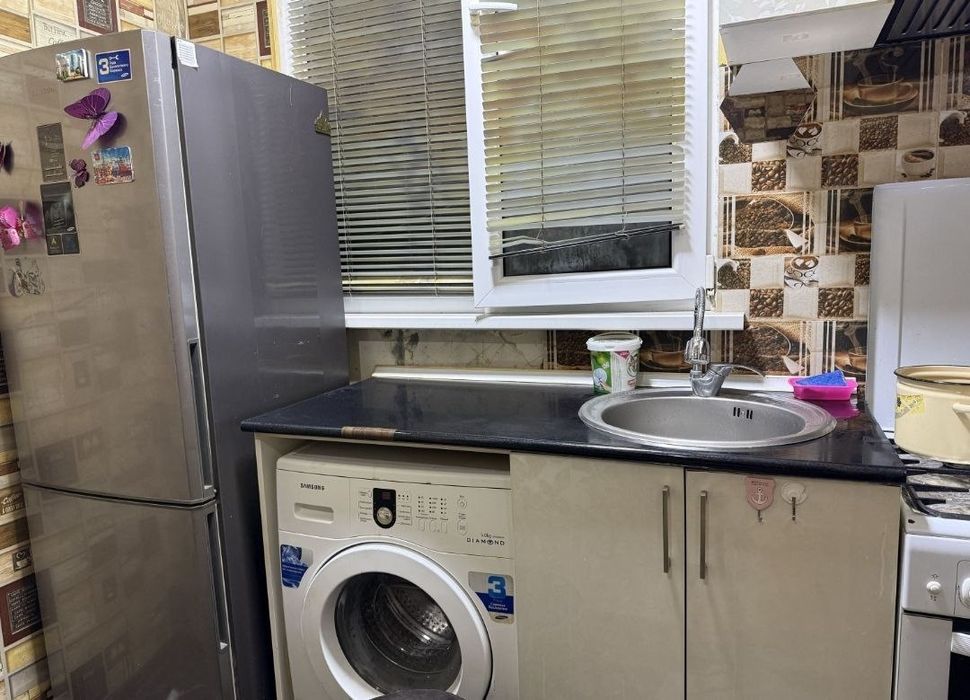 ТТЗ Ахмад югнакий аренда квартира