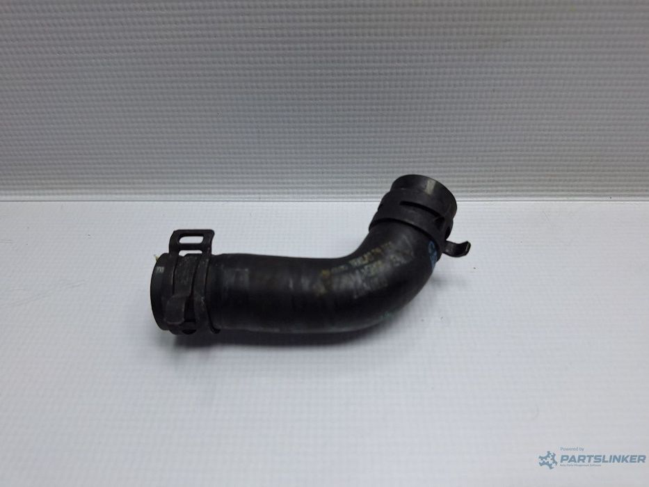 Furtun apa VOLKSWAGEN PASSAT Variant 3G5 2014 - >2.0 TDI CRLB, DBGA, DFGA 04L121051A