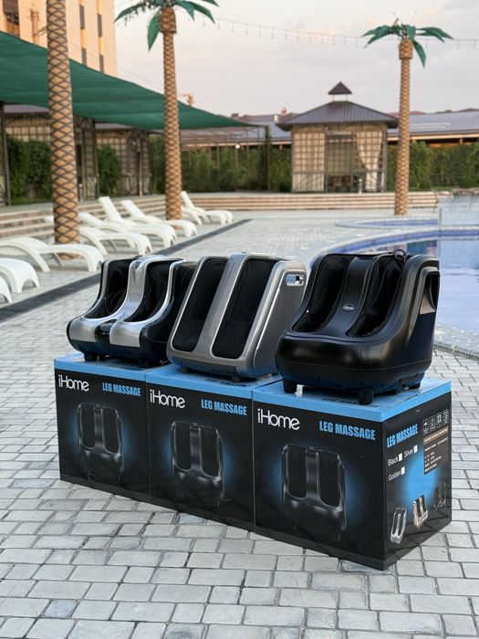 Массажер для ног masajor oyoq uchun oyoq masajori massajor oyoq uchun