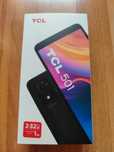Telefon  TCL 501