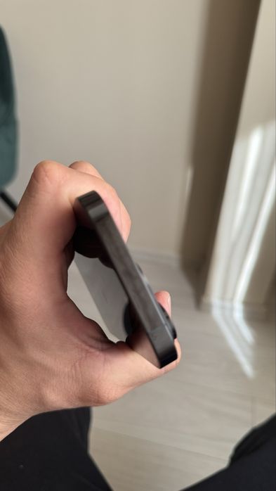 Iphone 14 pro 256 GB
