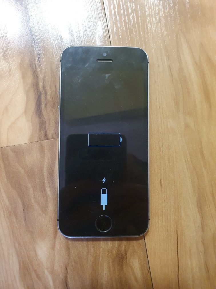Iphone 5s (a1457)