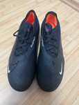 Phantom GX PRO FG NIKE  Ghete Fotbal Papuci Sport EUR 39 Noi