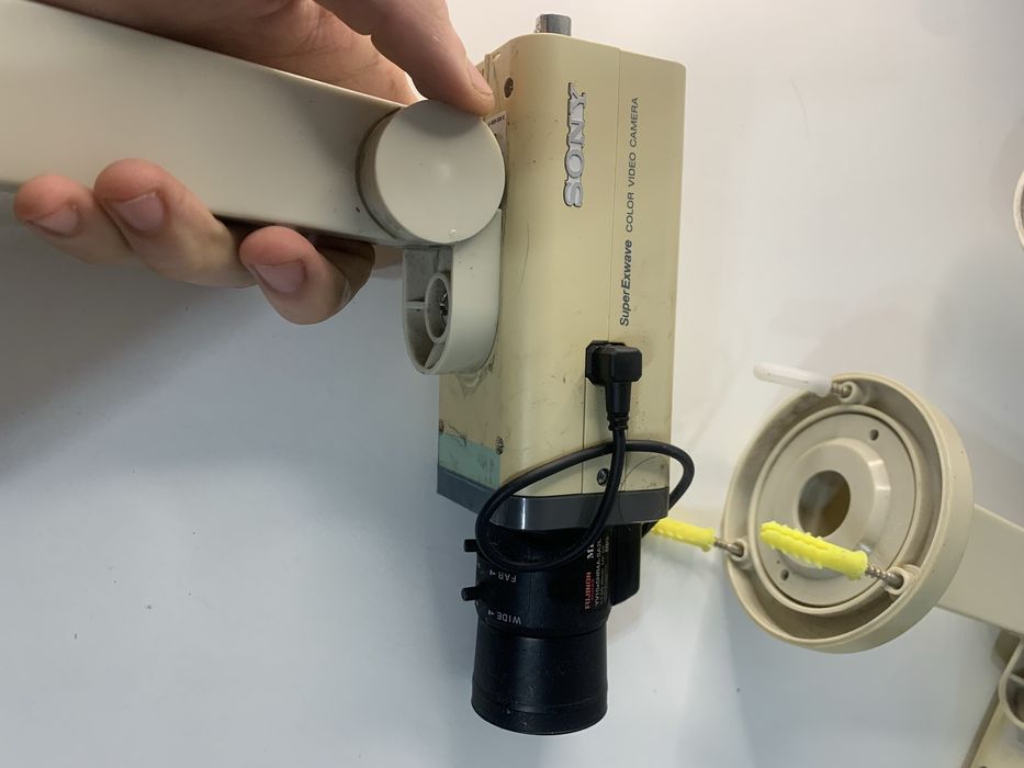 3 Bucati Sony SSC -E473P