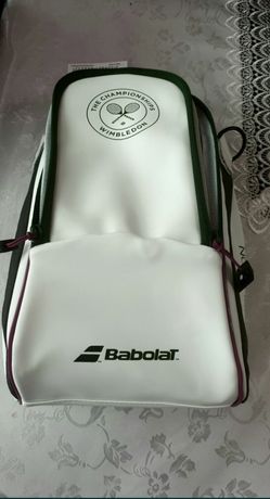 Продам термосумку Babolat Wimbledon Cooler