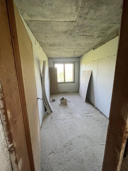 Продава се Къща в с. Голям Върбовник, Област Кюстендил - 160 кв.м за 239 €/кв.м - Снимка #10