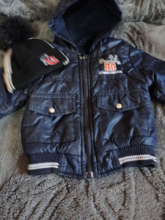 Продаю детские комплект