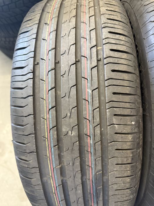 Anvelope vara 235/55/18 skoda Kodiaq vw tiguan volvo xc40 EQA gla