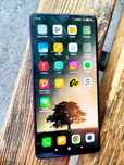 Xiomi 9 T  128GB