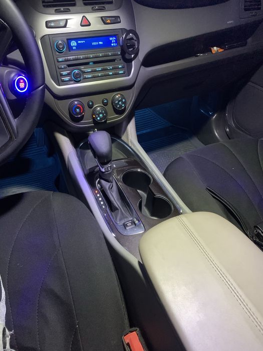 Malibu bar original cobaltga tayyor peredelka qilingan