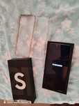 Samsung Galaxi A 12