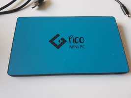 Genee Pico Mini PC Windows 10