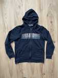 HUGO BOSS / мъжки суичър L