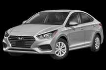Продаю  дверь от Hyundai Accent