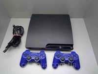 Playstation 3 (ps3) GERMANIYA SIFATI 6 oy garantiya