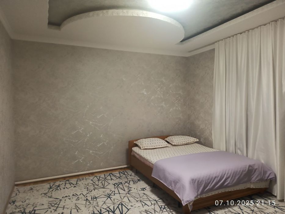 Arenda uchastka yashnabod tumani