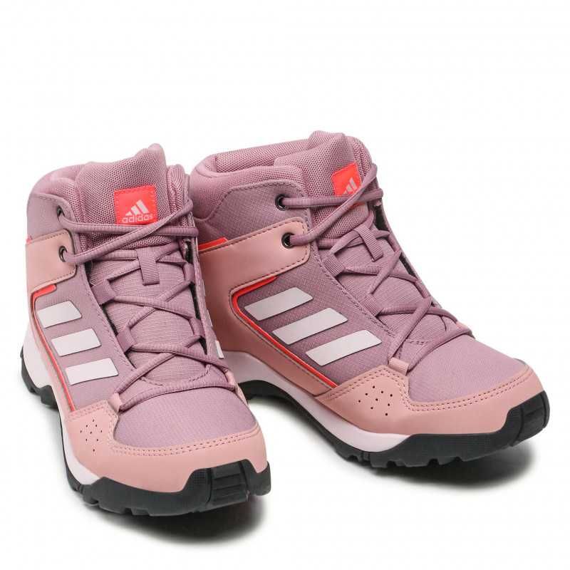 Adidas - Hyperhiker K №38 2/3  Оригинал Код 384