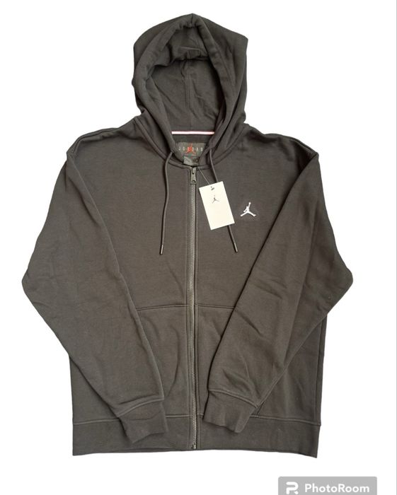 Мъжки суитшърт Nike, Jordan