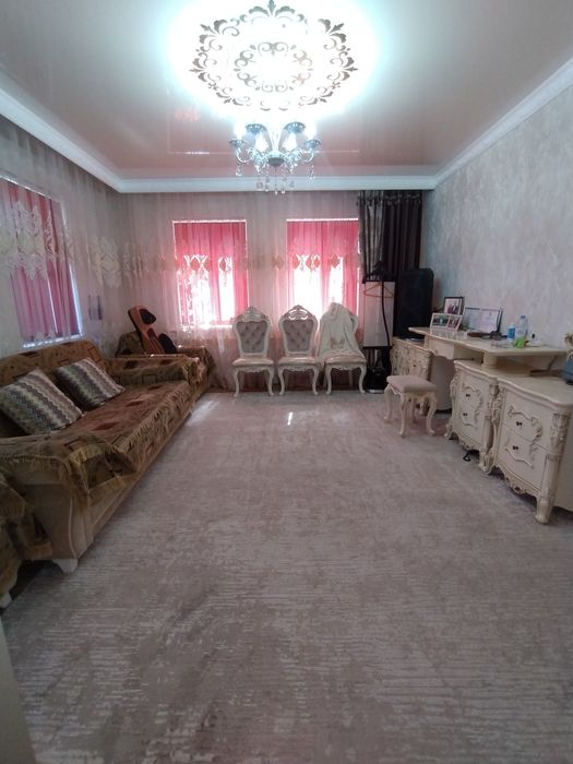 Срочно! Продаются два больших дома!