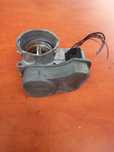 Clapeta accelerație vw passat b6 motor 2.0 tdi BMR 170 cp 03G128063B