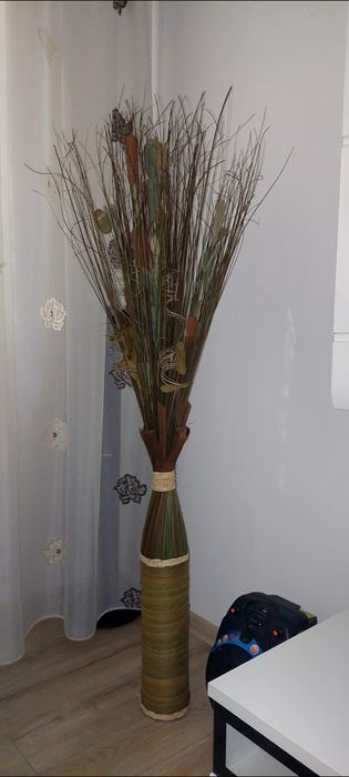 Decorațiune interior
