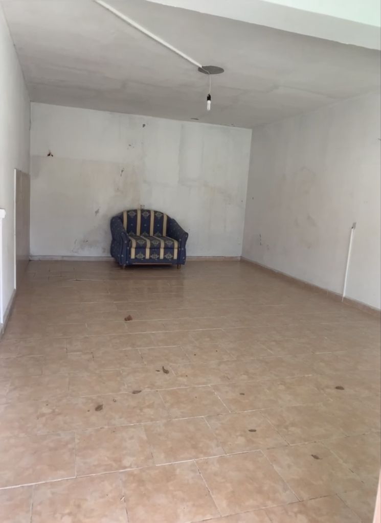 Продава се Къща в с. Порой, Област Бургас - 150 кв.м за 334 €/кв.м - Снимка #9
