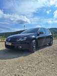 Volkswagen Golf Stare excelenta