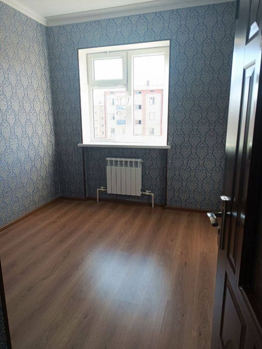 Сергели 5А 3 хона