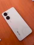 Vivo Y03 обмен..