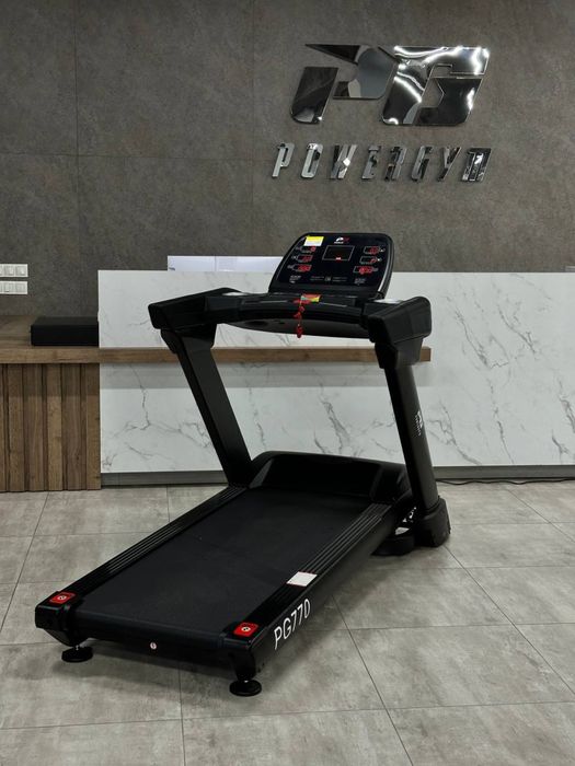 Беговая дорожка  | Begavoy Darojka | Доставка+Ustanovka Bepul!