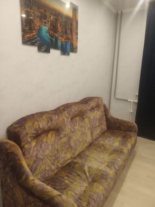 Аренда  общежития  ттз бешкапа