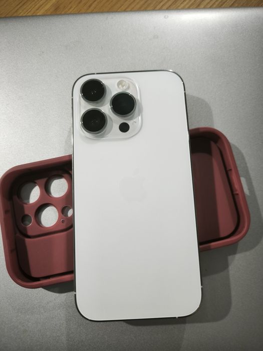 iPhone 14 pro 256 Gb
