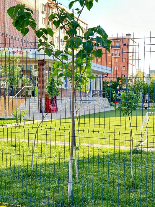 Продается Квартира Срочно ‼️‼️‼️