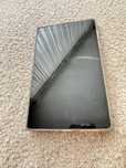 Tableta Lenovo !!!