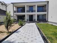 Продажа евро дома чайхана Салом  Дом 7 соток