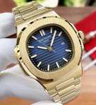 CEAS Tip PATEK PHILIPPE AUTOMATIC GOLD Elegant 2025 Calitatea 1 Redus