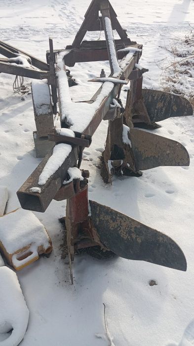 Сока.             .