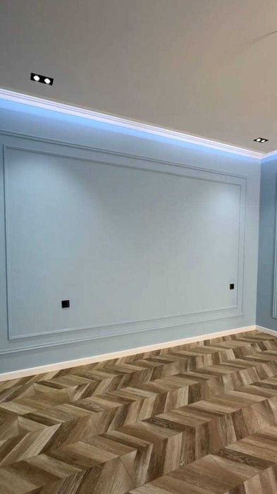 Продаётся Своя Мирабадский район. OLX локация ошибка