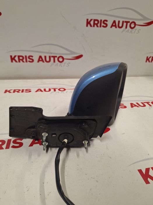 Огледало - огледала Opel Agila / Опел Агила 2012г.