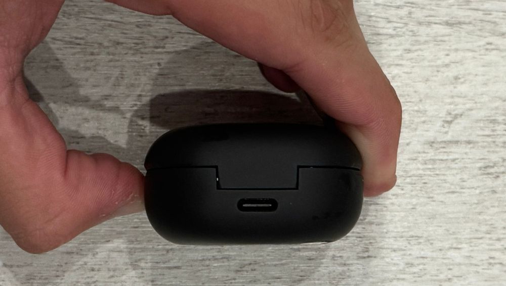 Samsung Galaxy buds pro 2 ORIGINALE