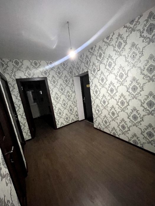 Shamaton domlari srochno sotiladi