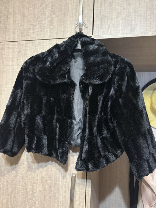 Плътни якета, подходящи за зимата