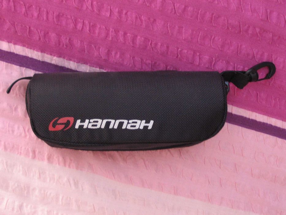 SPY Optic слънчеви очила