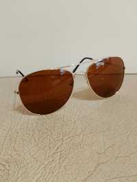 Слънчеви очила UV400 protection
