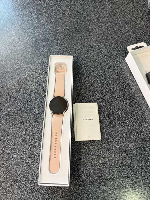 Samsung Galaxy Watch 5