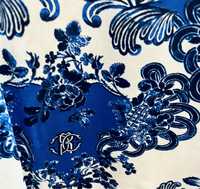 ROBERTO CAVALLI Оригинална Блуза, продават се на Топ Цена от 79лв