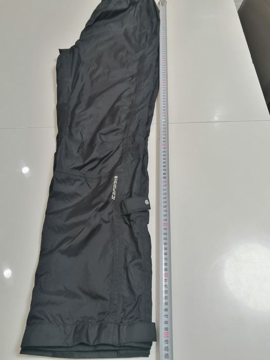 Icepeak водо и ветро  долнище