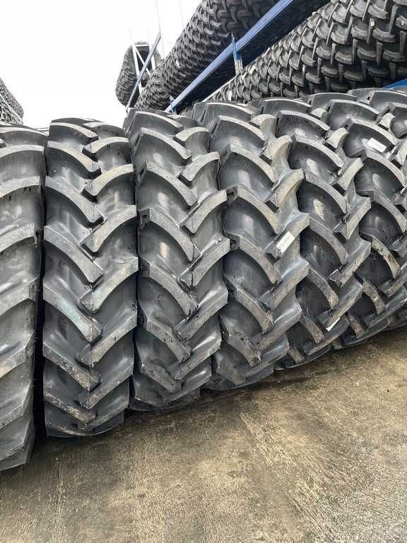 14.00-38 Petlas Cauciucuri noi agricole de tractor spate U650